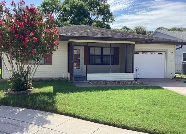 Property at 3239 Prairie Dunes Cir E, Lakeland, FL, 33810, 2 beds, 2 baths, [object Object]