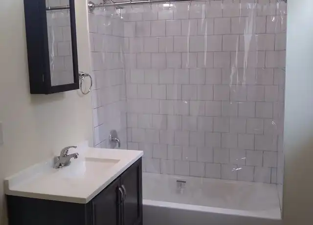 Property at 6311 27th Ave Unit 2, Kenosha, WI, 53143, 1 bed, 1 bath, [object Object]