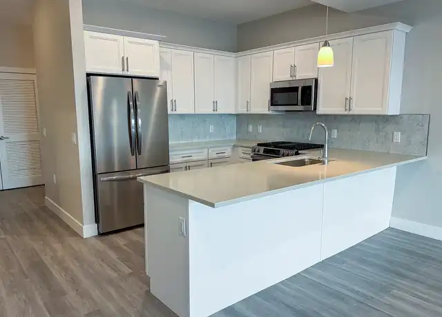 Property at Pax Plaza - 19 3rd Ave, Long Branch, NJ, 07740, 2 beds, 2 baths, [object Object]
