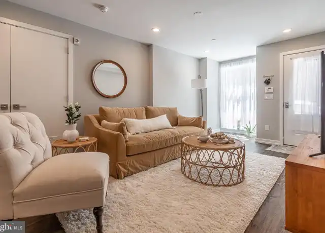 Property at 2029 Christian St Unit A, Philadelphia, PA, 19146, 3 beds, 3 baths, [object Object]