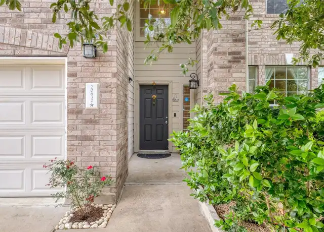 Property at 20632 Farm Pond Ln, Pflugerville, TX, 78660, 4 beds, 2.5 baths, [object Object]