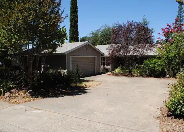 Property at 5536 Portola Cir, Rocklin, CA, 95677, 3 beds, 2 baths, [object Object]