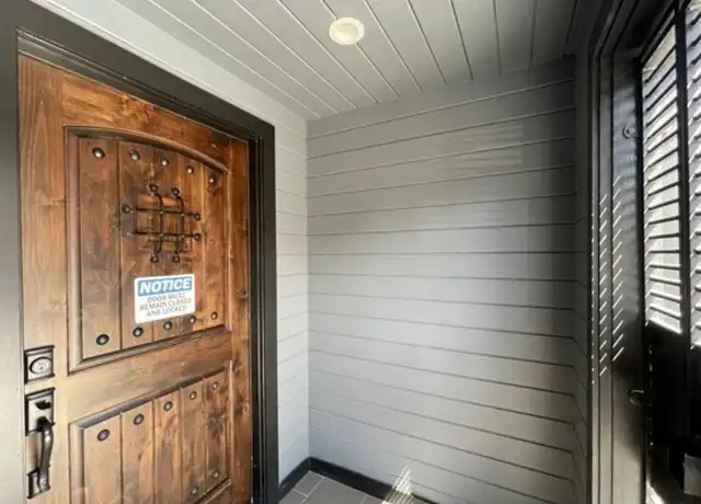 Property at 938 Ingerson Ave Unit B, San Francisco, CA, 94124, 2 beds, 2 baths, [object Object]