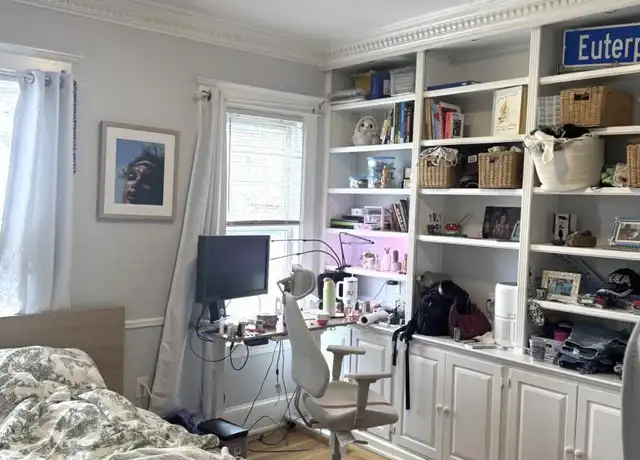 Property at 67 G St, South Boston, MA, 02127, 4 beds, 2 baths, [object Object]