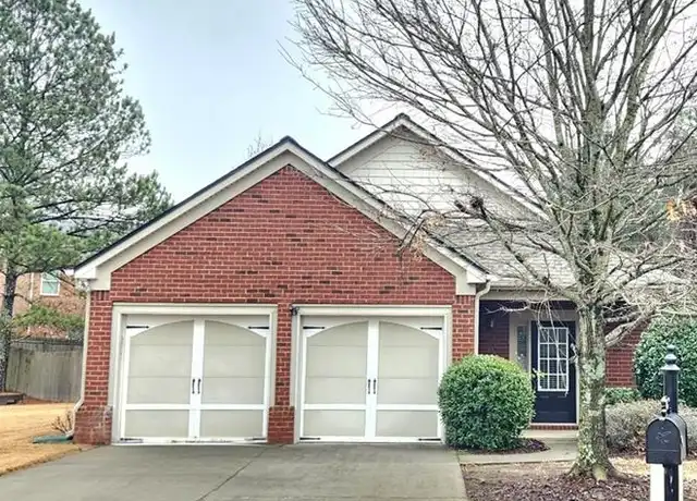 Property at 2095 Stancil Park Ln, Dacula, GA, 30019, 3 beds, 2 baths, [object Object]