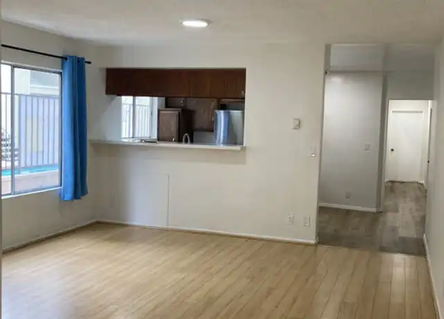 Property at 1418 S Bentley Ave #101, Los Angeles, CA, 90025, 3 beds, 2 baths, [object Object]