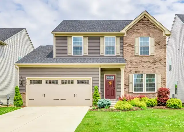 Property at 4595 Preserve Cir, Peninsula, OH, 44264, 3 beds, 2.5 baths, [object Object]