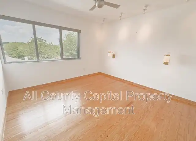 Property at 1507 North St, Austin, TX, 78756, 2 beds, 2 baths, [object Object]