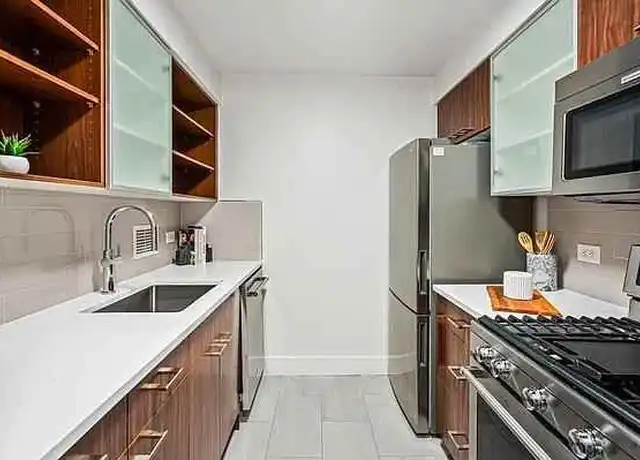 Property at 130 W 15th St Unit 11-A, New York, NY, 10011, 2 beds, 2 baths, [object Object]