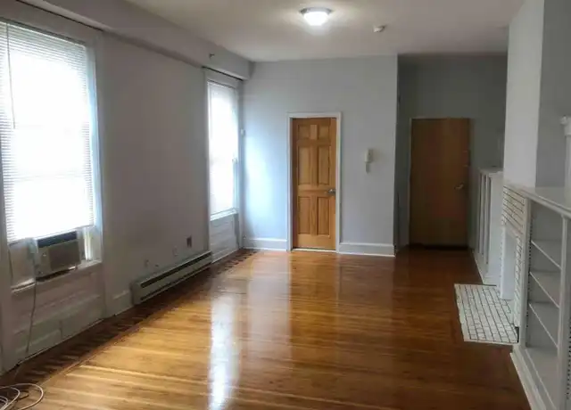 Property at 1733 W Montgomery Ave Unit 2, Philadelphia, PA, 19121, 0 beds, 1 bath, [object Object]