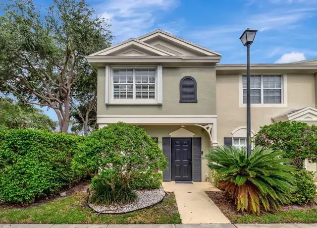 Property at 801 Kokomo Key Ln, Delray Beach, FL, 33483, 2 beds, 2.5 baths, [object Object]