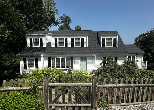 Property at 3 Sterling Dr, Westport, CT, 06880, 4 beds, 3.5 baths, [object Object]