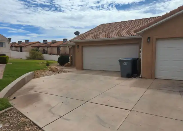 Property at 1079 N 1800 West Cir #1, St. George, UT, 84770, 3 beds, 2 baths, [object Object]