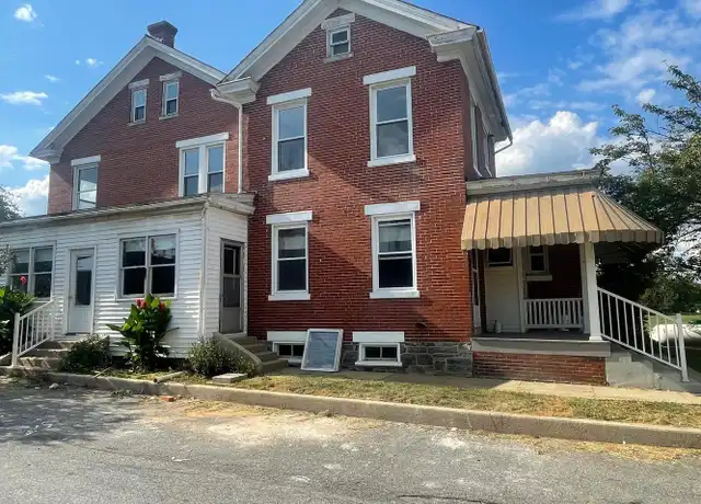 Property at 373 Mount Sidney Rd Unit 2, Lancaster, PA, 17602, 3 beds, 1 bath, [object Object]