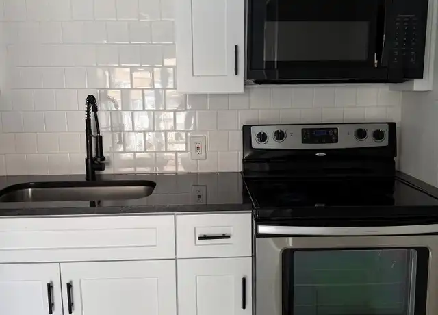 Property at 6900 S 1st St Unit 102, Austin, TX, 78745, 1 bed, 1 bath, [object Object]