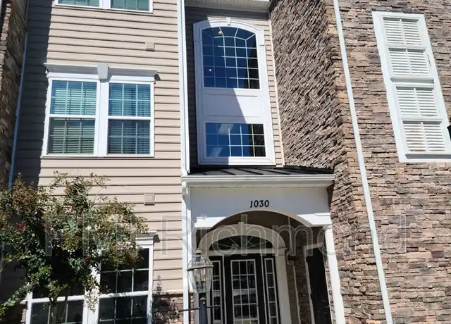 Property at 1030 Westwood Village Way #102, Midlothian, VA, 23114, 2 beds, 2 baths, [object Object]