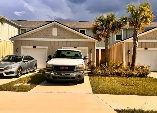 Property at 266 Talulla Trl, Saint Augustine, FL, 32095, 2 beds, 2.5 baths, [object Object]