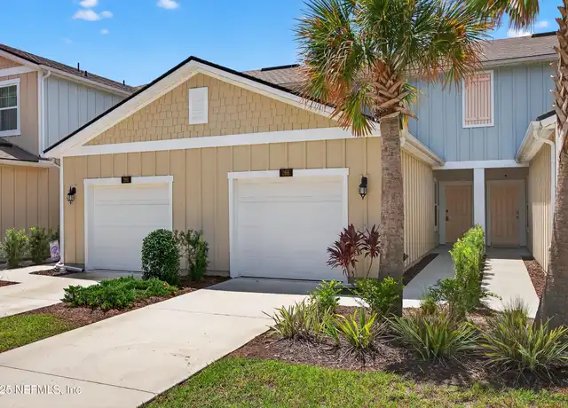 Property at 266 Talulla Trl, Saint Augustine, FL, 32095, 2 beds, 2.5 baths, [object Object]