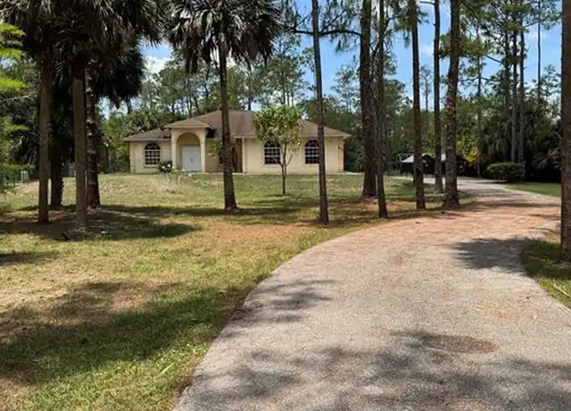 Property at 531 5th St SW, Naples, FL, 34117, 3 beds, 3 baths, [object Object]