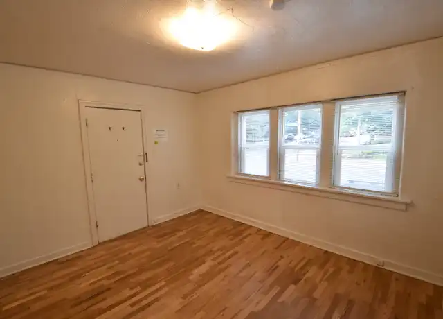 Property at 1145 Pennsylvania Ave Unit 2, Boulder, CO, 80302, 0 beds, 1 bath, [object Object]