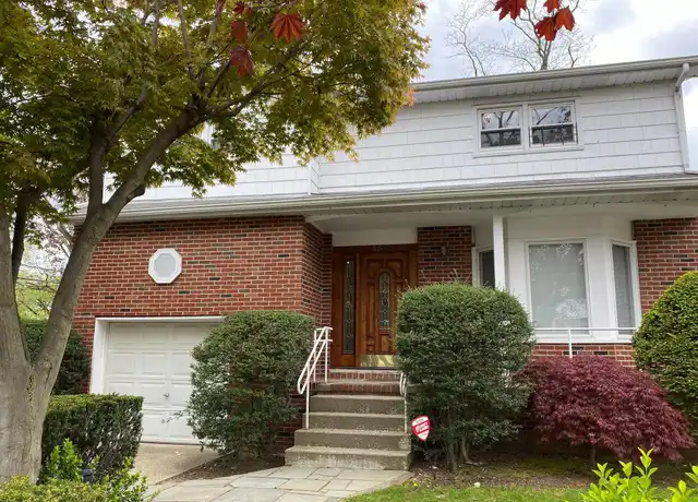 Property at 45 Inwood Rd, Port Washington, NY, 11050, 4 beds, 3.5 baths, [object Object]