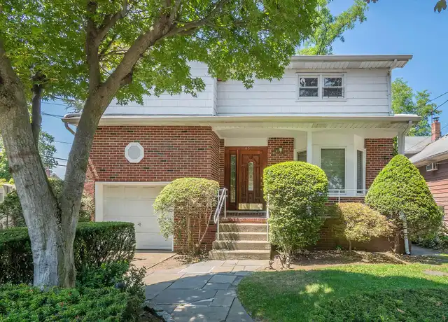 Property at 45 Inwood Rd, Port Washington, NY, 11050, 4 beds, 3.5 baths, [object Object]