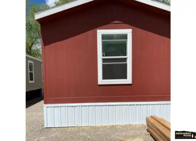 Property at 131 S San Juan Ave #47, Montrose, CO, 81401, 3 beds, 2 baths, [object Object]