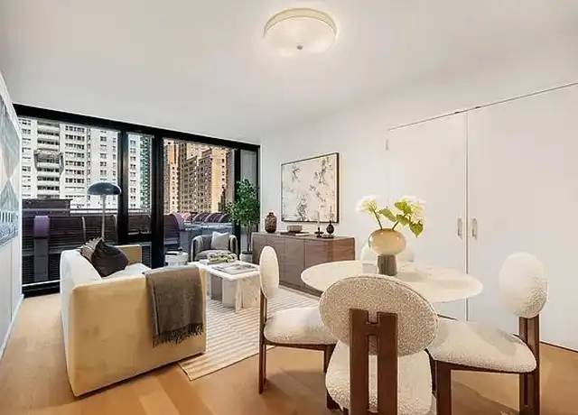 Property at 685 1st Ave Unit 6-J, New York, NY, 10016, 1 bed, 1 bath, [object Object]