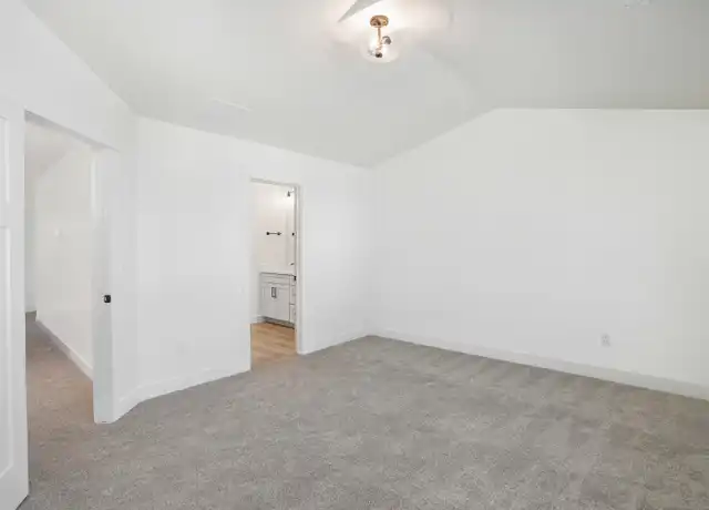 Property at 1298 Sage Dr Unit Master bedroom, Lehi, UT, 84043, 1 bed, 1.5 baths, [object Object]