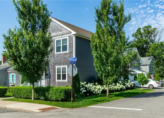 Property at 19 Eustis Ave, Newport, RI, 02840, 3 beds, 2.5 baths, [object Object]