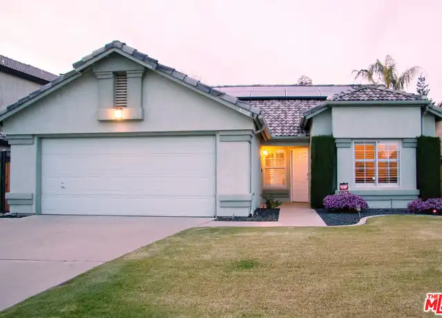 Property at 8506 Blue Heron Dr, Bakersfield, CA, 93312, 3 beds, 2 baths, [object Object]
