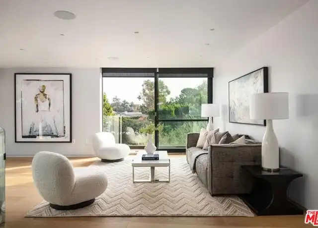 Property at 1729 Angelo Dr, Beverly Hills, CA, 90210, 5 beds, 7 baths, [object Object]
