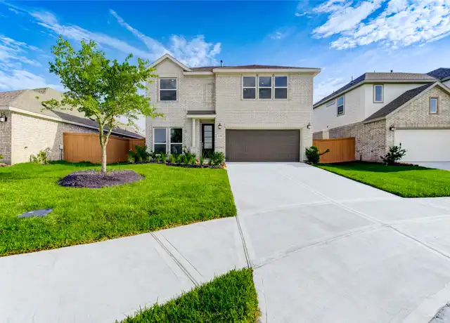 Property at 2419 Indian Jade Ln, Rosharon, TX, 77583, 3 beds, 2.5 baths, [object Object]