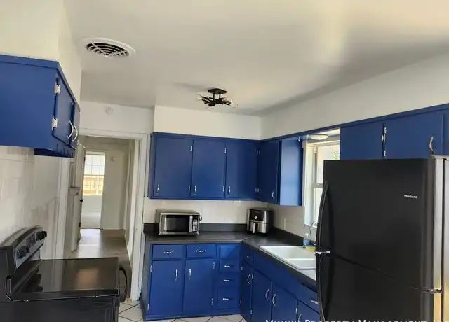 Property at 4017 37th St, Lubbock, TX, 79413, 3 beds, 2 baths, [object Object]