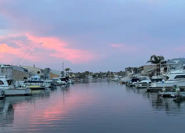 Property at 4625 Falkirk Bay, Oxnard, CA, 93035, 2 beds, 2 baths, [object Object]