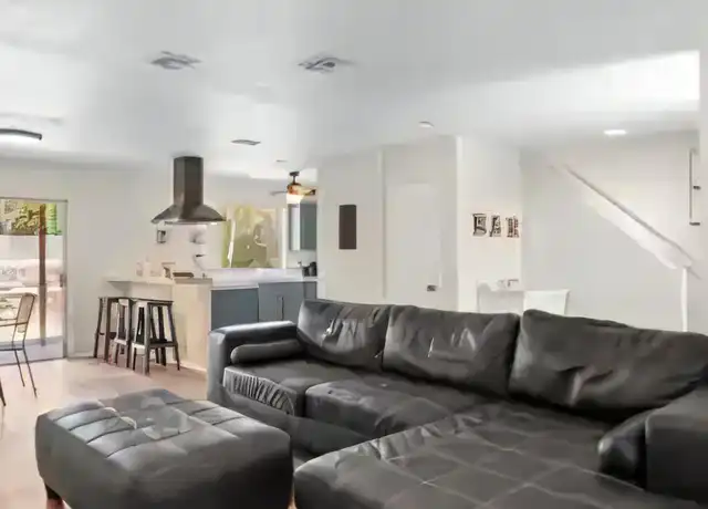 Property at 10407 Ashwood Dr, El Paso, TX, 79935, 3 beds, 2 baths, [object Object]