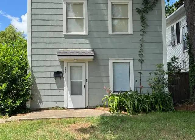 Property at 830 Wilkinson St, Shreveport, LA, 71104, 2 beds, 1 bath, [object Object]