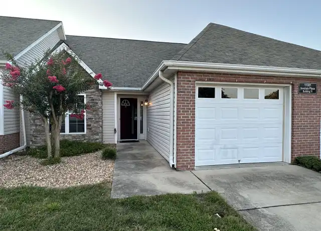 Property at 11301 Involute Pl #101, Raleigh, NC, 27617, 2 beds, 2 baths, [object Object]