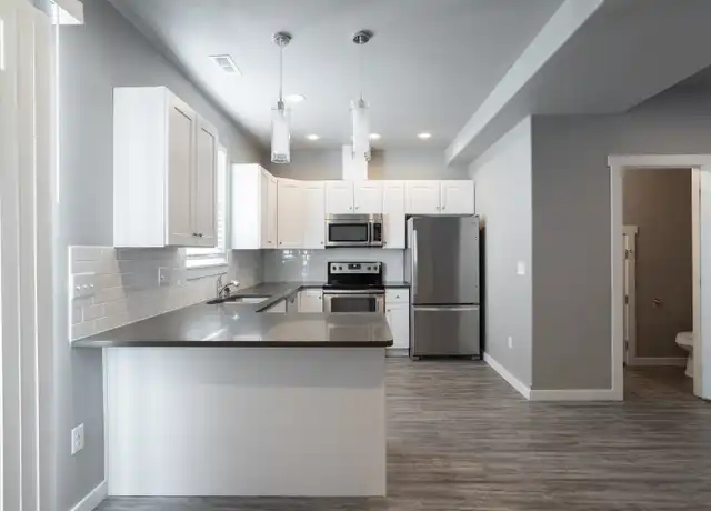 Property at 924 S Division St Unit 116, Moses Lake, WA, 98837, 2 beds, 2.5 baths, [object Object]