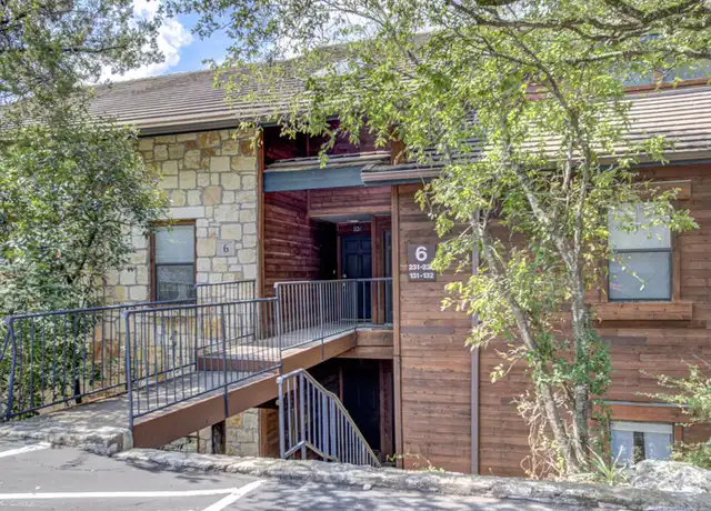 Property at 4711 Spicewood Springs Rd #131, Austin, TX, 78759, 2 beds, 2 baths, [object Object]
