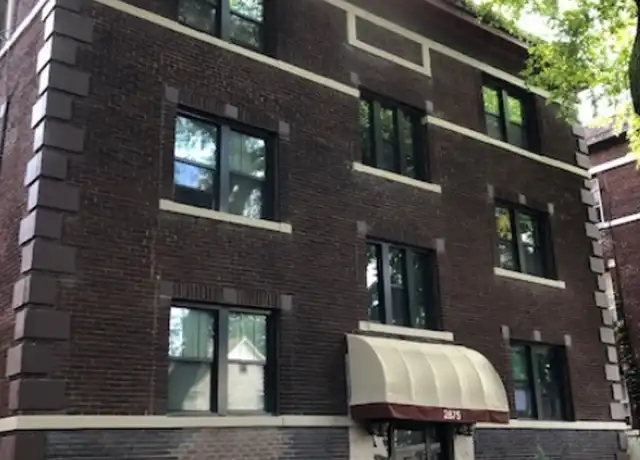 Property at 2875 Irving Ave S Unit 35, Minneapolis, MN, 55408, 1 bed, 1 bath, [object Object]