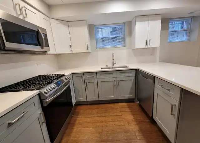 Property at 4637 N Dover St, Chicago, IL, 60640, 2 beds, 2 baths, [object Object]
