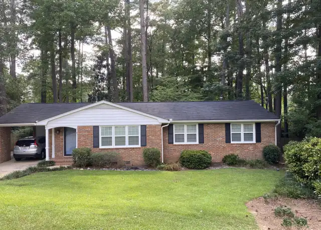 Property at 205 Old Church Ct, Augusta, GA, 30907, 3 beds, 2 baths, [object Object]