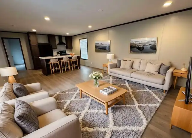 Property at 114 Shady Grove Dr Unit SHADY114, Sanger, TX, 76266, 3 beds, 2 baths, [object Object]