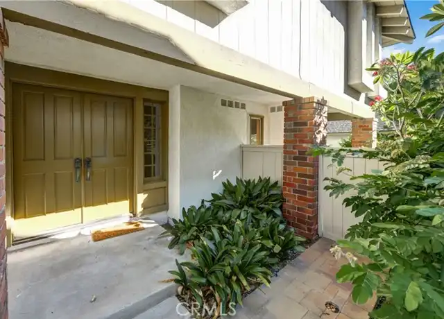 Property at 28 E Yale Loop, Irvine, CA, 92604, 4 beds, 2.5 baths, [object Object]