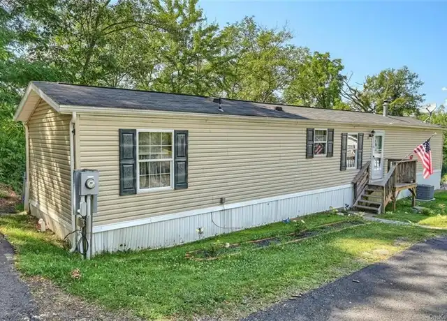 Property at 5195 State Route 52, Ellenville, NY, 12428, 3 beds, 2 baths, [object Object]