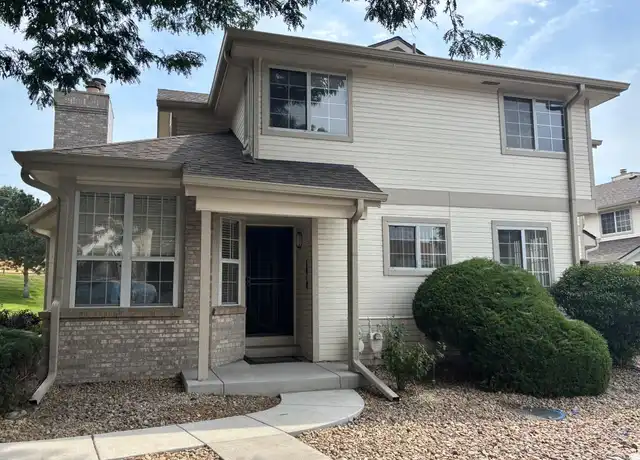 Property at 2010 S Xenia Way, Denver, CO, 80231, 3 beds, 4 baths, [object Object]