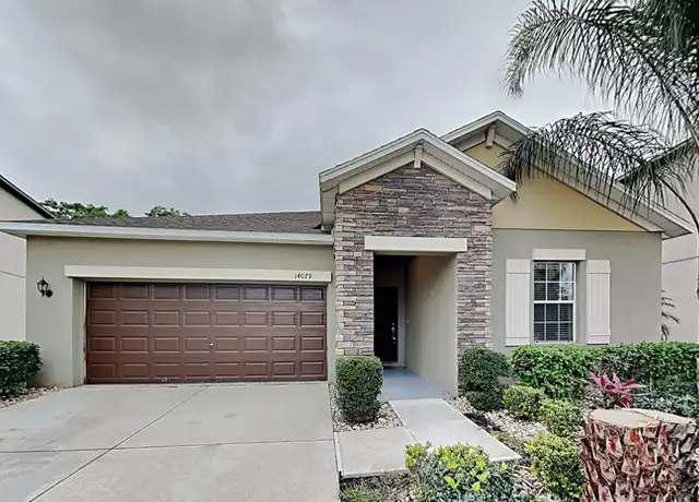 Property at 14079 Tropical Kingbird Way, Riverview, FL, 33579, 4 beds, 3 baths, [object Object]