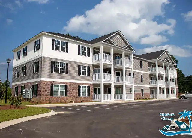 Property at Walden Preserve - 612 E River Dr, SC, 29526, 2-3 beds, 2 baths, [object Object]