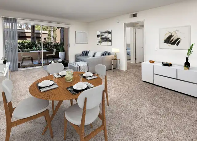 Property at 2855 Pinecreek Dr Unit A-213, Costa Mesa, CA, 92626, 2 beds, 2 baths, [object Object]